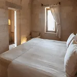 Hotel Millstone Cave 3*