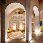 Millstone Cave 3*