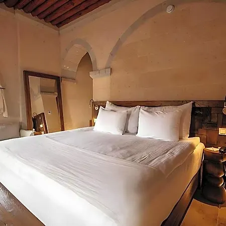 ميلستون كاف للأجنحة الفندقية أُتْشيسار